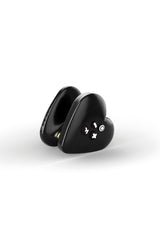 Mystim - Hearts Desire Estim Stimulator