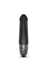 Mystim - Real Deal Neal អង្កត់ជ្រុល​អគ្គិសនី