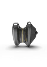 Mystim - Hearts Desire Estim Stimulator