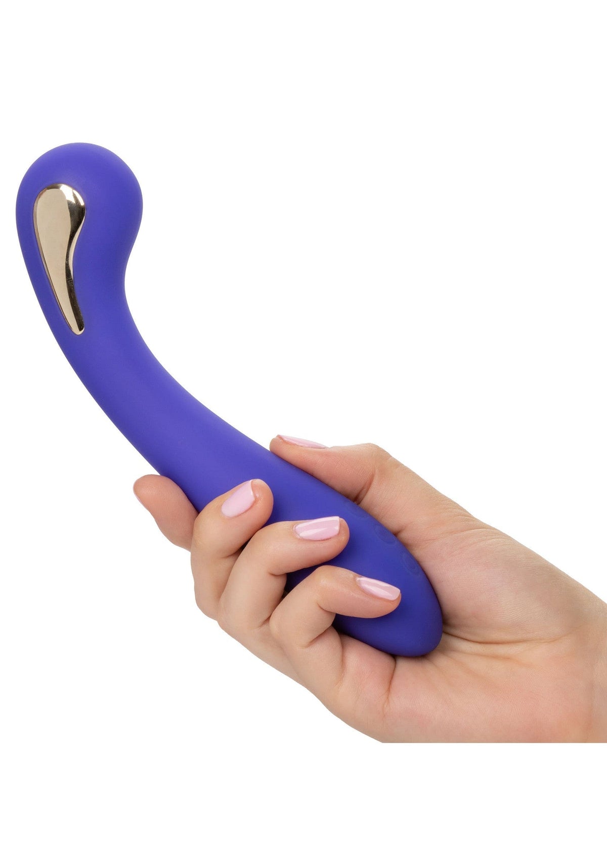 CalExotics - eStim Petite G Wand