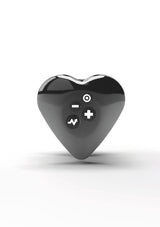 Mystim - Hearts Desire Estim Stimulator