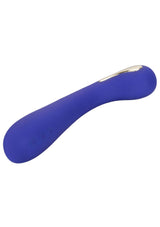 CalExotics - eStim Petite G Wand