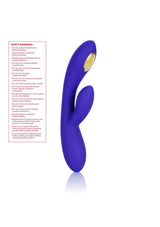CalExotics - eStim Dual Wand