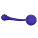 CalExotics - Impulse Remote Kegel eStim ឧបករណ៍ហាត់សាច់ដុំជាន់អាងត្រគាក