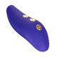 CalExotics - Impulse Remote Kegel eStim ឧបករណ៍ហាត់សាច់ដុំជាន់អាងត្រគាក