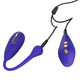 CalExotics - Impulse Remote Kegel eStim ឧបករណ៍ហាត់សាច់ដុំជាន់អាងត្រគាក