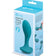 B-Vibe - Essential Vibing P-Spot Prostate Massager - Multi Colour