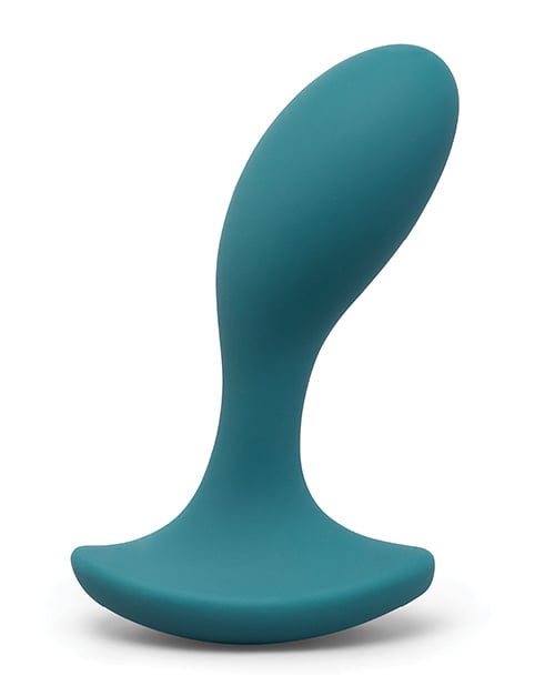 B-Vibe - Essential Vibing P-Spot Prostate Massager - Multi Colour