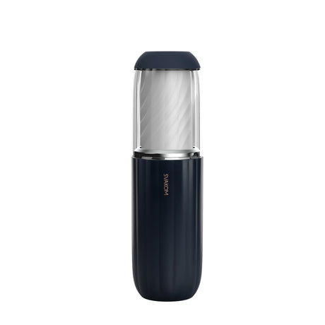 Svakom - Alex Neo 2 ម៉ាស្សាទិក​ម៉ាស្តឺបេសិន​ច្រាន​មុខក្រោយ​ដែល​គ្រប់‌کن្រង​ដោយ App