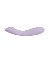 Svakom - Amy 2 Flexible Rechargeable G-Spot Vibrator