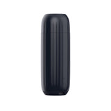 Svakom - Sam Neo 2 ម៉ាស្សាទិក​ប្រូ​ម៉ាស្តឺបេសិន​បឺតក្តៅ