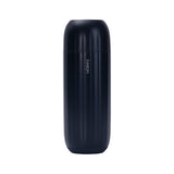 Svakom - Sam Neo 2 ម៉ាស្សាទិក​ម៉ាស្តឺបេសិន​បឺត​ដែល​គ្រប់‌کن្រង​ដោយ App