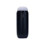Svakom - Sam Neo 2 ម៉ាស្សាទិក​ម៉ាស្តឺបេសិន​បឺត​ដែល​គ្រប់‌کن្រង​ដោយ App