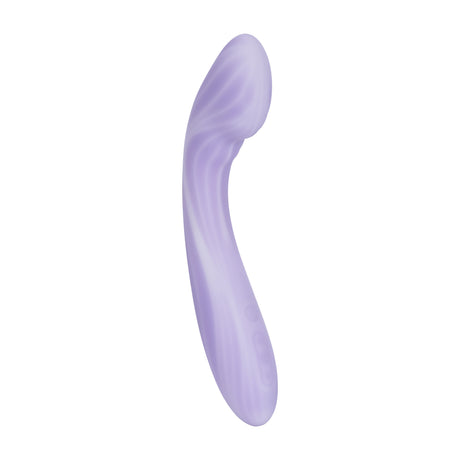 Svakom - Margot ឧបករណ៍រំញ័រ G-Spot កំដៅម៉ូទ័រពីរ ត្រួតពិនិត្យតាមកម្មវិធី