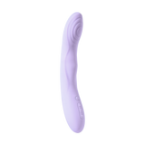 Svakom - Selena ឧបករណ៍រំញ័រ G-Spot ចាក់ជះកំដៅត្រួតពិនិត្យតាមកម្មវិធី