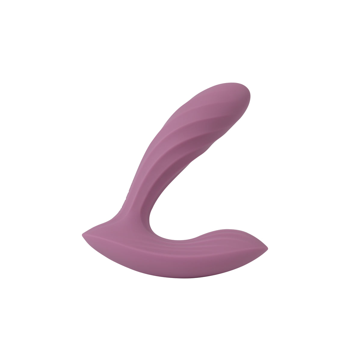 Svakom - Erica Plus ឧបករណ៍រំញោចពាក់បានមានចលនាជះច្រានបញ្ចូលសេលដោយកម្មវិធី