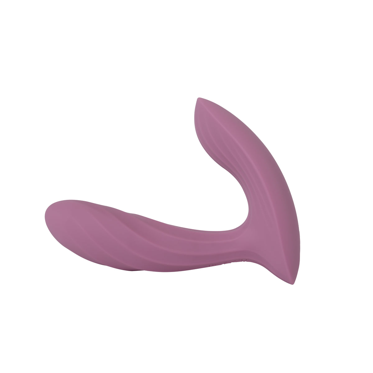 Svakom - Erica Plus ឧបករណ៍រំញោចពាក់បានមានចលនាជះច្រានបញ្ចូលសេលដោយកម្មវិធី