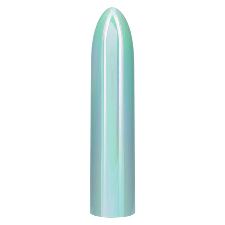 CalExotics - Aura Standard Bullet Vibrator (Blue) - Blue