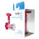 Kinklab - T-Cup Nipple Suction Set - Multi Colour