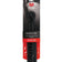 Sei Mio - You're All Mine Impression Spanking Paddle (Black) - Black