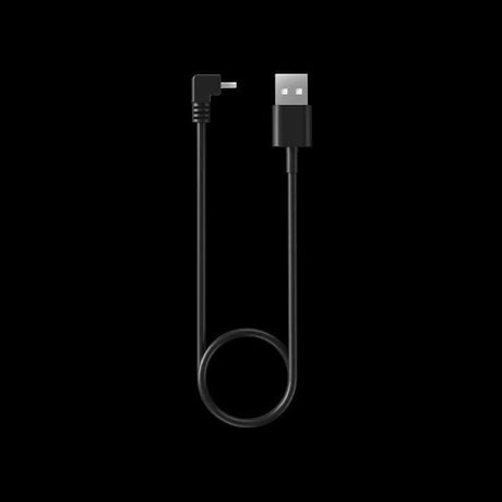 Arcwave - Ion Storage Base Replacement Cable AW1015 CherryAffairs