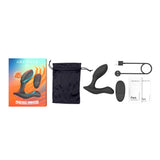 Arcwave - Perk Vibrating Prostate Massager AW1021 CherryAffairs