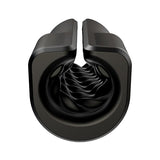 Arcwave - Zing Stroker Masturbator (Black) AW1018 CherryAffairs