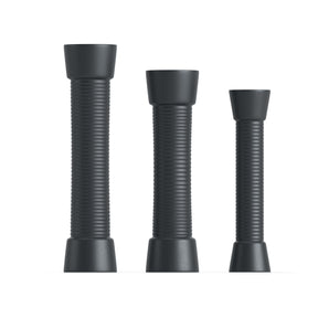 Autoblow - VacuGlide Classic Silicone Sleeve CherryAffairs