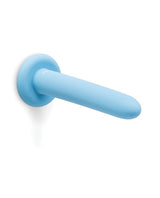 B-Vibe - Silicone Anal Training Dilator Set 5-Piece BV1024 CherryAffairs