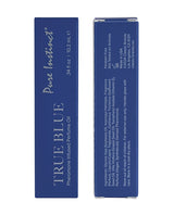 Pure Instinct - Roll-On Pheromone Perfume Oil 10.2 ml – product view 3
