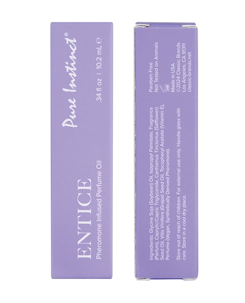  – product view 5