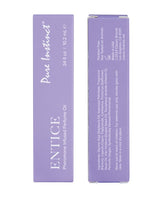  – product view 5
