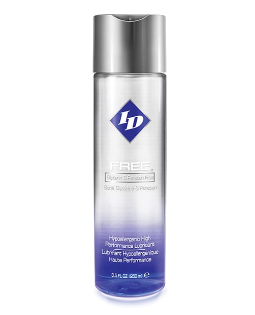  – product image