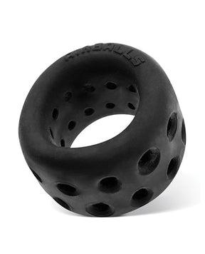 Oxballs - Airballs Air Lite Ventilated Stretch Ball Stretcher – product image