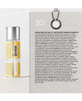 System JO - Bake Shoppe Flavoured Water Based Lubricant – product view 2