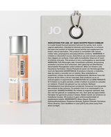  – product view 2