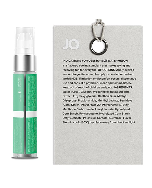  – product view 6