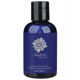 – product image