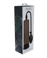  – product image