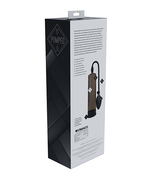  – product view 2