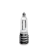 Bathmate - Hydromax6 Penis Pump BM1102 CherryAffairs