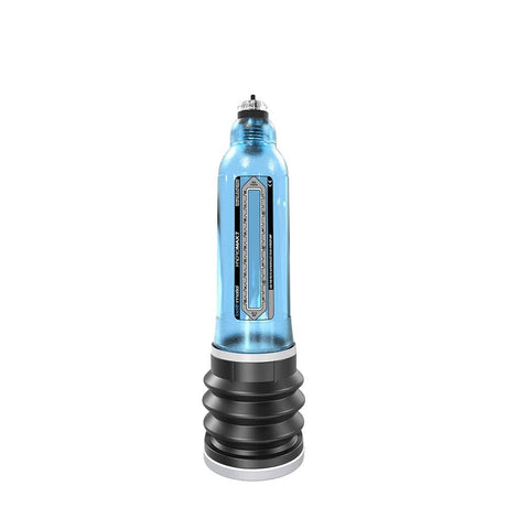 Bathmate - Hydromax7 Penis Pump CherryAffairs
