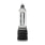Bathmate - Hydromax8 Penis Pump BM1096 CherryAffairs