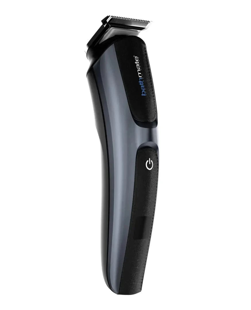 Bathmate - Trim 2.0 Male Grooming Kit (Black) BM1031 CherryAffairs