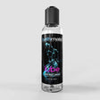 🎁 Bathmate - Water Based Lubricant 4oz (Clear) (100% off) BM1041 CherryAffairs