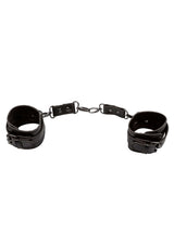 CalExotics - Hand Cuffs CE2153 CherryAffairs