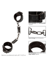 CalExotics - Hand Cuffs CE2153 CherryAffairs