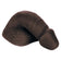 CalExotics - Packer Gear 5-Inch Silicone Packing Penis Packer CherryAffairs