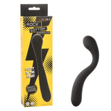 CalExotics - Rock Bottom Bendies Pleasure Flexible Silicone Prostate Probes CE2195 CherryAffairs