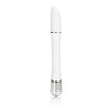 California Exotics - Lulu Satin Touch Mini Vibrator CherryAffairs